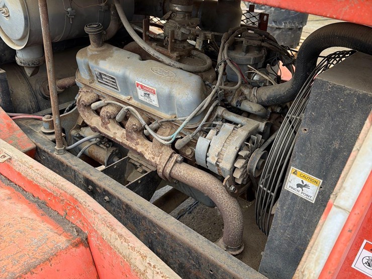 1994-smith-100gp-portable-air-compressor—for-parts-image-20