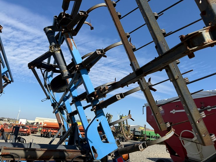 dmi-tigermate-image-19