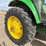 john-deere-7420-image-11