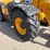 2012-jcb-535-95-image-12