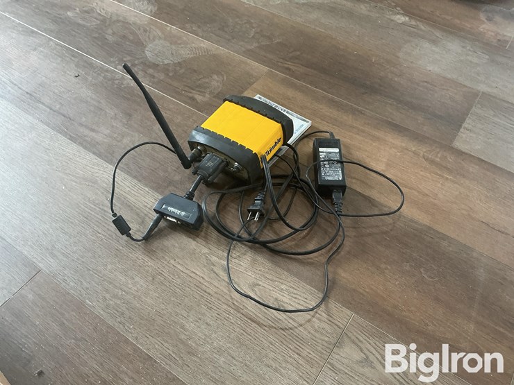 trimble-smb900-rtk-repeater-image-5