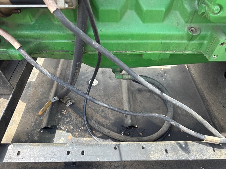 john-deere-6-image-23