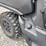 #41-•-2023-can-am-defender-utv-3jbugap48pk001169-inv#-43210-image-19