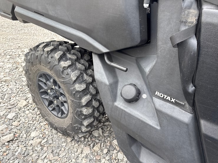 #41-•-2023-can-am-defender-utv-3jbugap48pk001169-inv#-43210-image-19