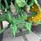 john-deere-4630-image-19