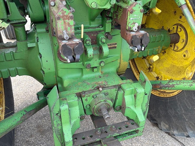 john-deere-4630-image-19