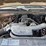 #5349-•-inop-2005-chevrolet-avalanche-pickup-3gnec12z25g286152-image-53