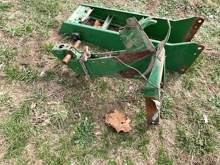 john-deere-7000-image-3