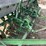 john-deere-grain-drill-image-19