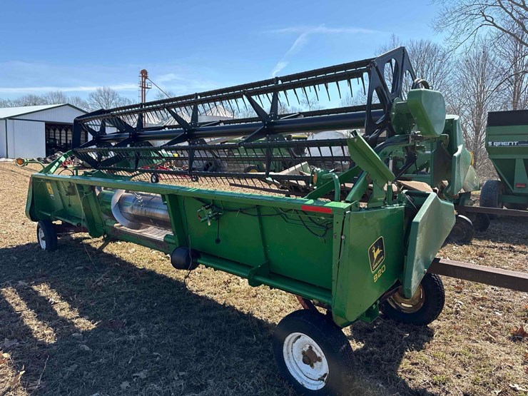 john-deere-920-image-4