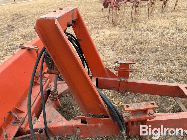 john-deere-4430-image-12