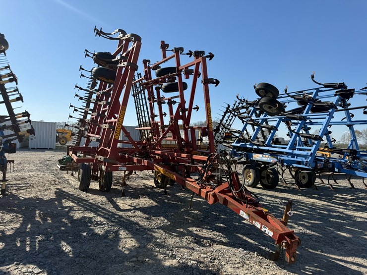 sunflower-5034-29-image-2