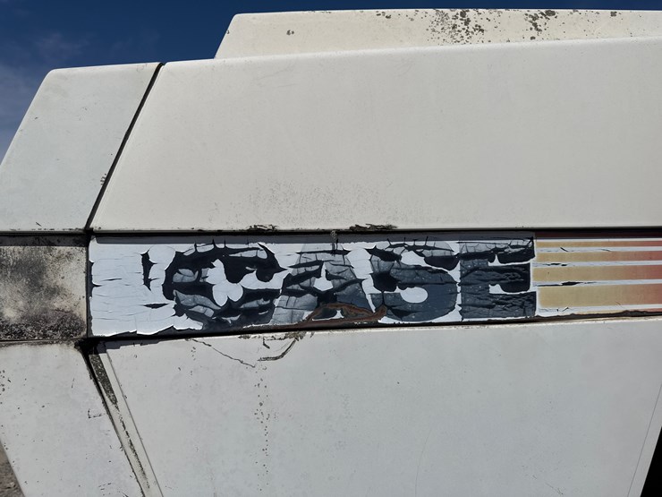 case-ih-2394-image-25