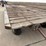 9ft-x-24ft-wood-flatbed-image-7