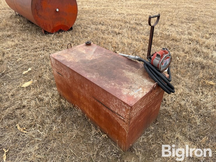 100-gal-fuel-tank-w/pump-image-3