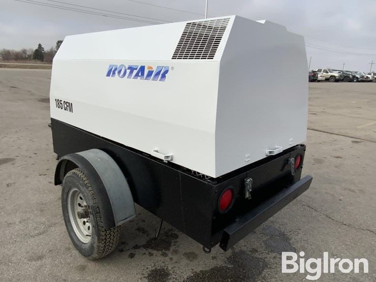 2015-rotair-d185t4i-image-18