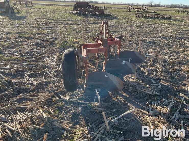 allis-chalmers-3-16-image-6