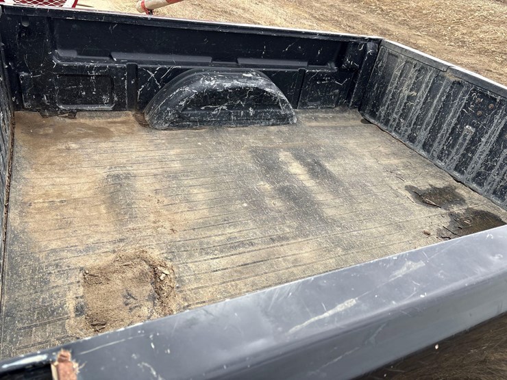 2001-chevrolet-1500-image-10