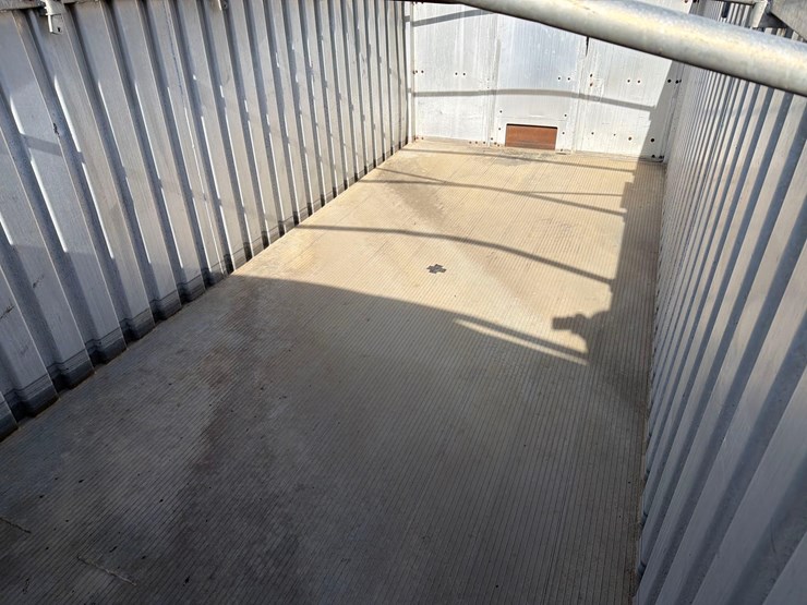 1990-international-4900-image-68