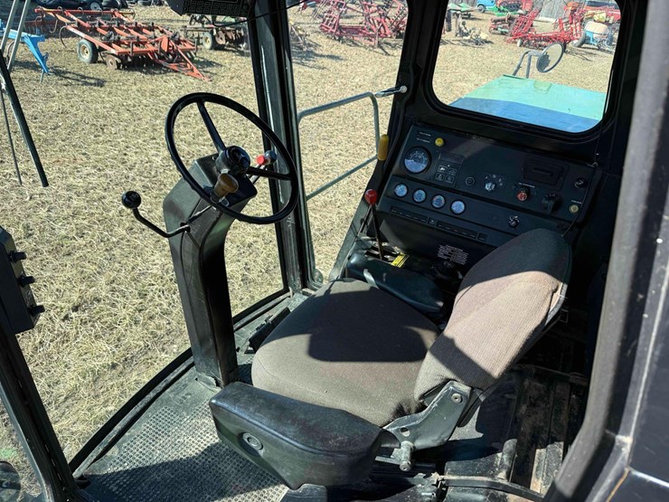 john-deere-7720-image-22