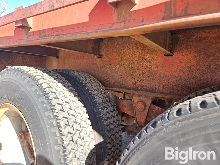 trailmobile-flatbed-image-20