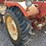 1980-allis-chalmers-5040-2wd-tractor—1-owner-image-6