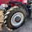 2013-case-ih-l765-image-7