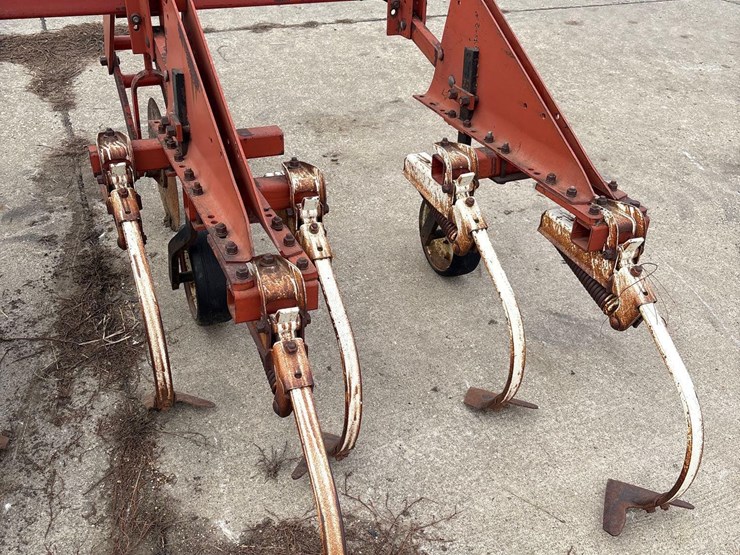 international-133-image-20