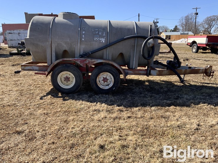 1000-gal-t/a-nurse-tank-trailer-image-4