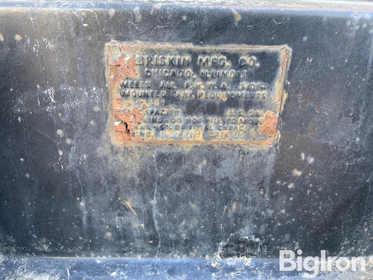 1988-chevrolet-c70-image-13