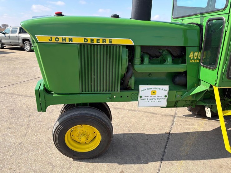 1969-john-deere-4000-image-25
