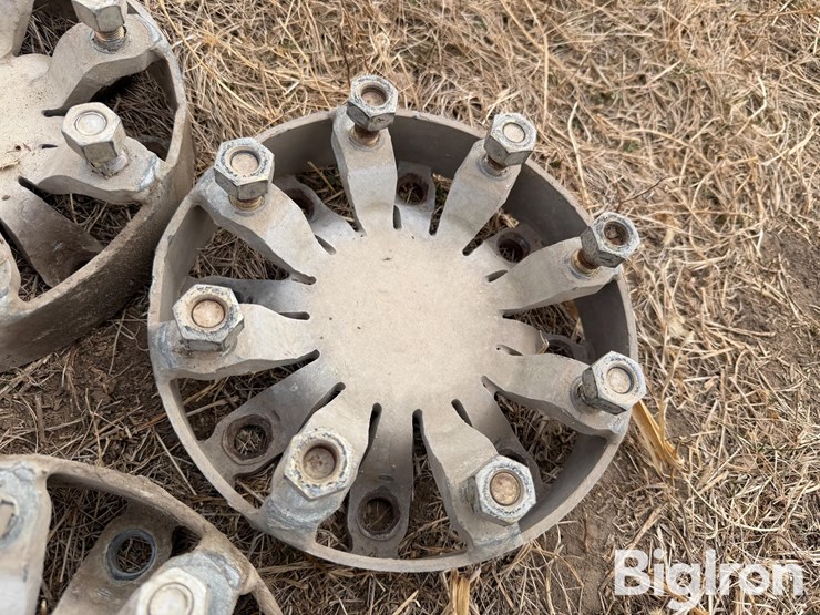 pivot-wheel-hub-extensions-image-10