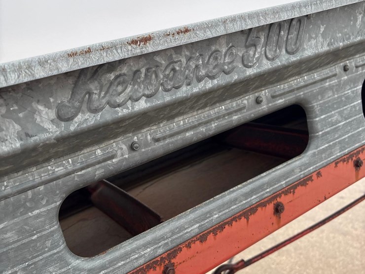 kewanee-500-image-11