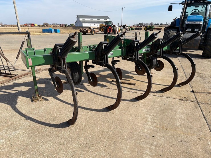 glencoe-dt8200-image-3