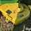 john-deere-345-image-14