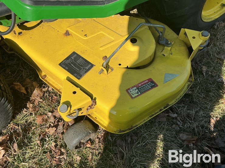 john-deere-345-image-14