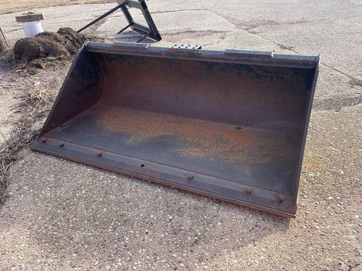 john-deere-66-image-1