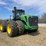 2010-john-deere-9430-image-2
