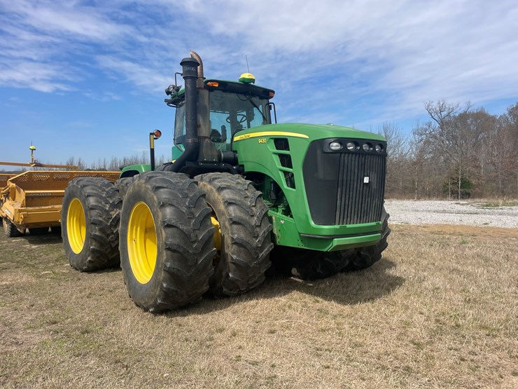 2010-john-deere-9430-image-2