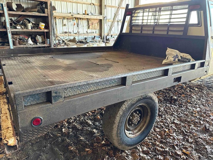 1978-gmc-sierra-grande-25-image-14