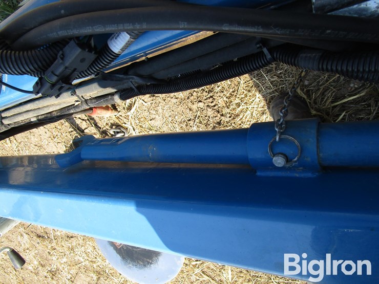 2023-kinze-3205-image-12