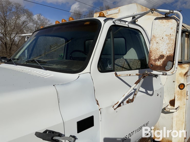 1988-chevrolet-c70-image-9