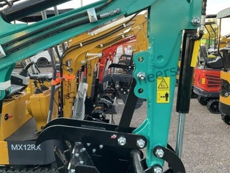 2026-cfg-industry-h15r-image-6