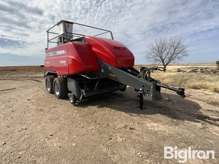 2022-massey-ferguson-2270xd-image-3