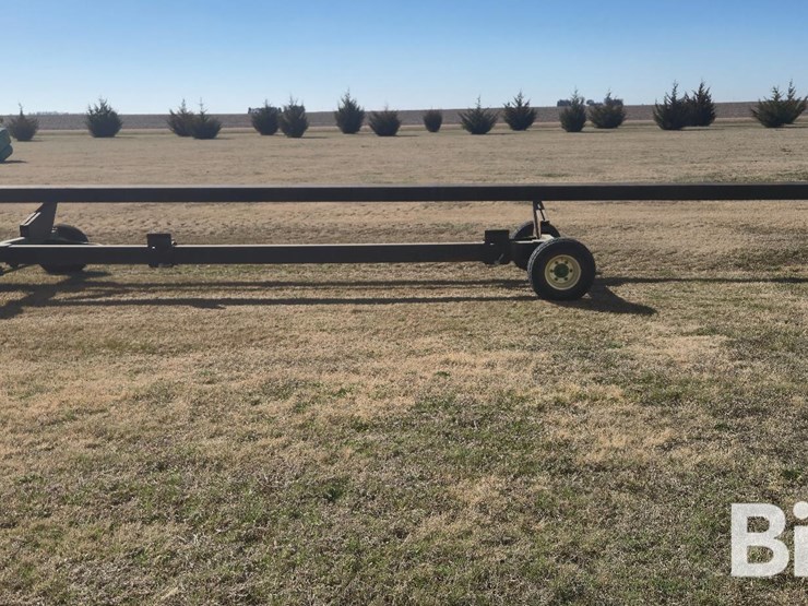 ez-trail-672-image-8