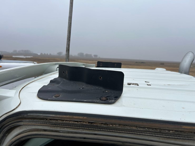 2011-international-prostar-image-47