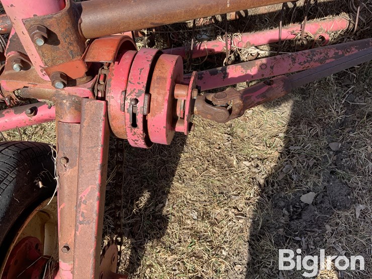 massey-ferguson-37-image-14