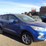 2017-ford-escape-image-2