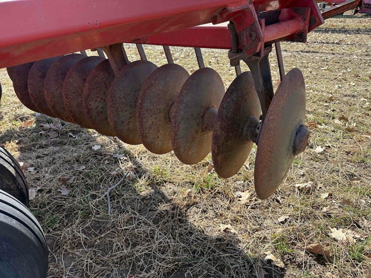 case-ih-490-image-18