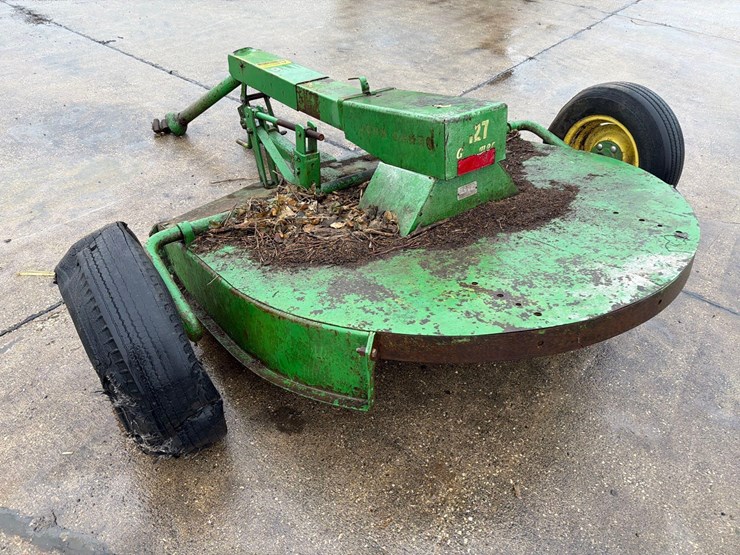 john-deere-27-image-10